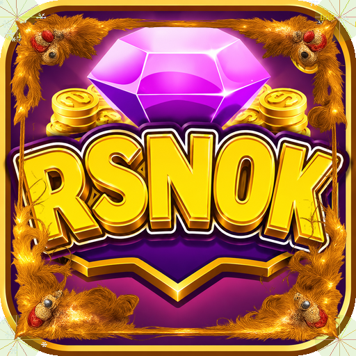 rsnok — galeri pratinjau - APK Resmi