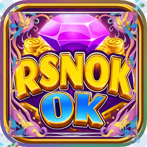 rsnok — galeri pratinjau Resmi APK